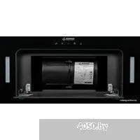 Germes Bravo Sensor 60 (черный)