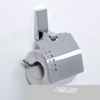 Wasserkraft Lopau K-6025