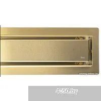 Rea Neox Pro Matt Gold 800