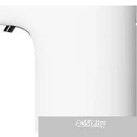 Xiaomi Automatic Soap Dispenser 1S BHR8853GL