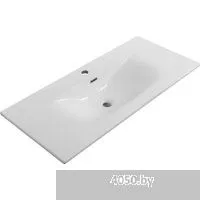 BelBagno BB-8099-3-100