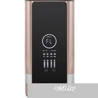 Atoll Mocco A-4.600p STDA