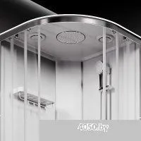 AM.PM X-Joy 100x100 W94C-401-100MT