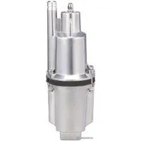 Oasis VS 0.42/70-10N