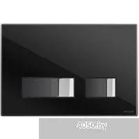 Sanita Luxe Attica SL DM + S-IN-MZ-VECTOR + P-BU-MOV/Blg/Gl