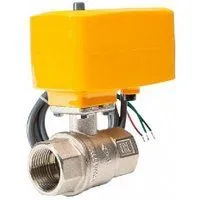 Neptun Bugatti Pro 18В 1/2