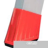 Новая высота NV 3112 (9 ступеней)