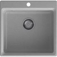 GranFest GF-LV-510 (серый)