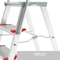 Новая высота 3139103