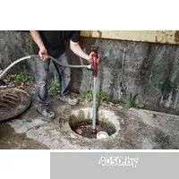 Milwaukee M12 BSWP-0 (без АКБ)