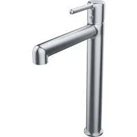 IDDIS Aiger AIGBL01i01