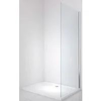 BelBagno MARINO-90-FIX-C-Cr