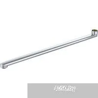 Славен СЛ-ЗП-001