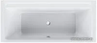 Ванна AM.PM Inspire 2.0 W52A-180-080W-A