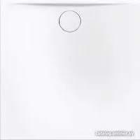 Belux Luna LU 900Х900