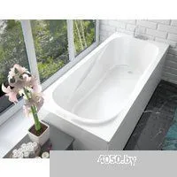 Эстет Alfa 170x75 Silk ФР-00014392