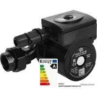 Aquario Prime-B1-328-180