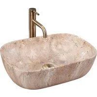 Rea Belinda Mini U3323