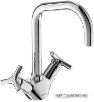 Vidima Тринити BA259AA