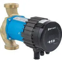 IMP Pumps NMT San Smart S 32/80-180 / 979525806