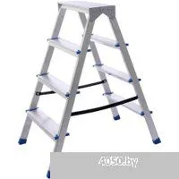 Stairs Лайт AST204 (2x4 ступеней)