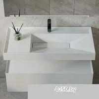 Belux Триумф Тр 1200-02