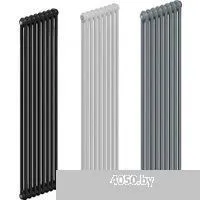 Rifar TUB 2180-08-AN (антрацит)