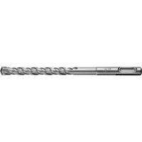 Основное изображение