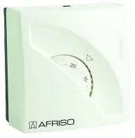 Основное изображение