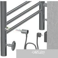 TERMINUS Евромикс П6 500x650