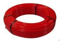 Основное изображение