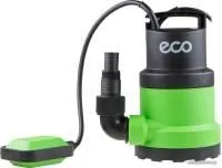 Насос ECO CP-404