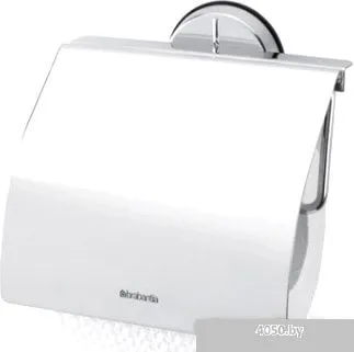 Brabantia Profile 427602 (стальной полированный)
