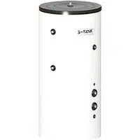 S-Tank SS Electro Mono 1500