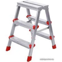 Nika ННДС3 (3 ступени)