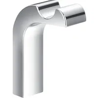 Cezares Ultima CZR-F-8933