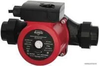 ELITECH НЦ 3218/8Э