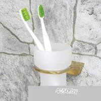 Wasserkraft Aisch K-5928