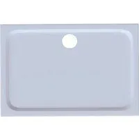 Aquatek DPA-0000009 (без сифона)