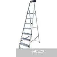 Новая высота NV 1118 (8 ступеней)