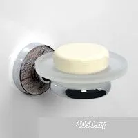 Wasserkraft Nau K-7729