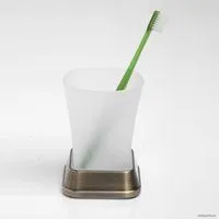 Wasserkraft Exter K-5528