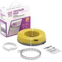 OneKeyElectro OKE-225-16.0 2286611