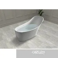 Abber Stein 169x75 AS9618