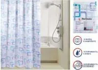 Perfecto Linea Harmony 36-118013 (квадро)