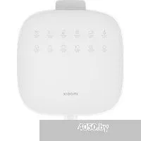 Xiaomi Smart Air Fryer Essential 6L MAF13 (евровилка)