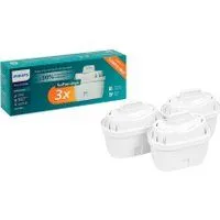 Philips AWP230P3/51 (3 шт.)