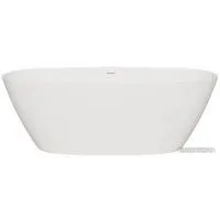 Salini Sofia 185x90 102516G (S-Sense, глянцевый)