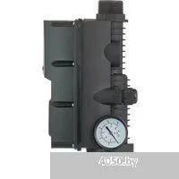 Unipump Варуна 53181