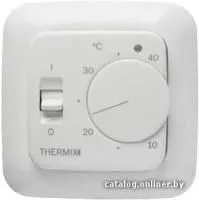 Терморегулятор Thermix РТ001Н16 (для теплого пола)